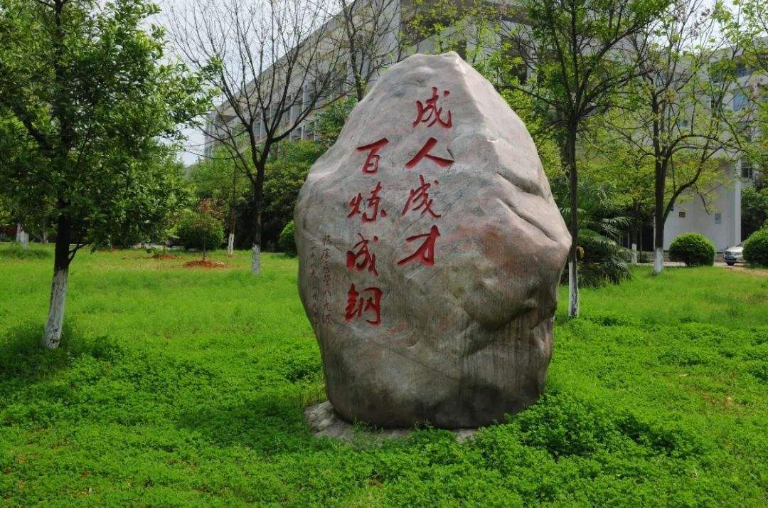 通用图片2
