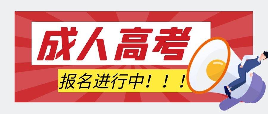 通用图片1